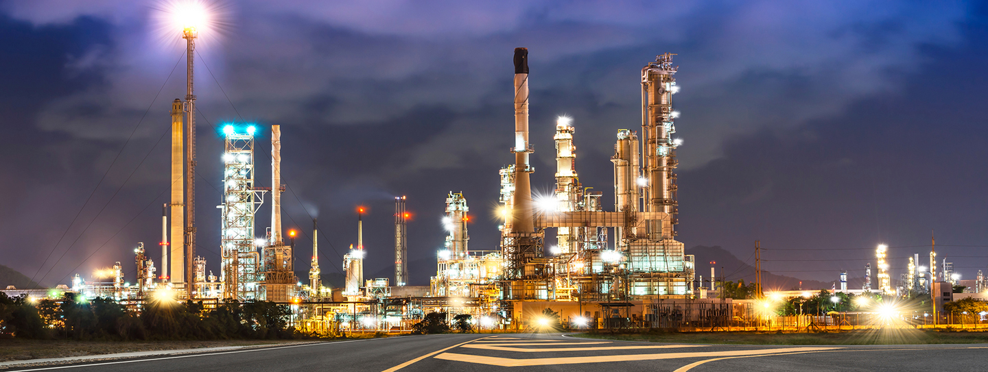 行业资讯 沃顿炼油液压扳手能够有效确保炼油厂压   炼油液压扳手之