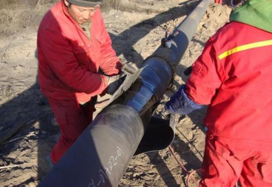 天然气输气管道维修用液压扳手选购,要从哪些方面来选购?